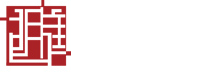 武汉市芹榆装饰设计有限公司